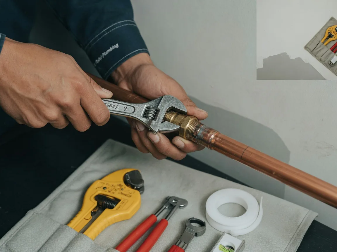 Why choose Drain Cleaning in Greeley, KS